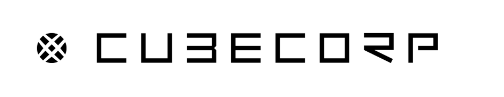 Cubecorp